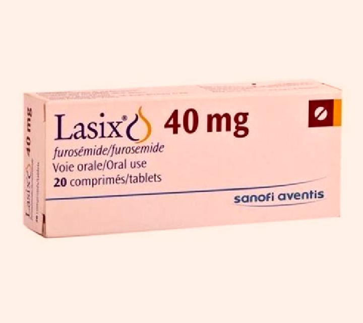 Lasix hcpcs lasix medication