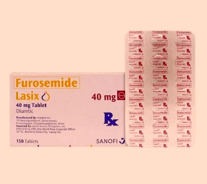 Lasix hcpcs lasix tablet