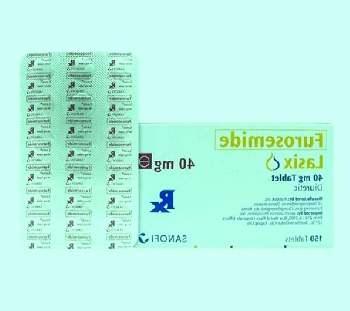 Lasix headache with lasix tablet