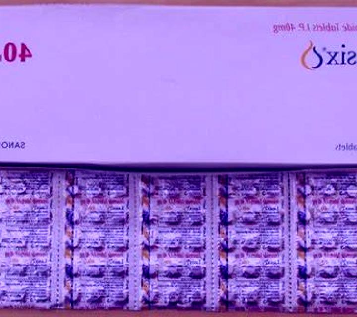 Lasix heart lasix tablet