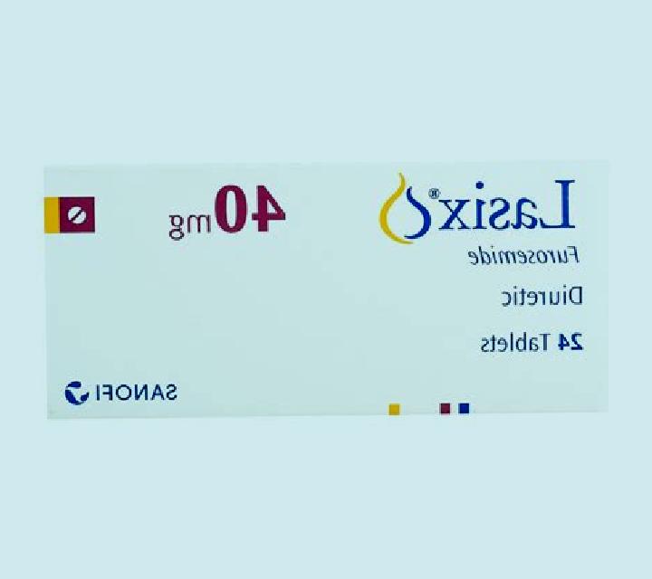 Lasix heart medication lasix pharmacy