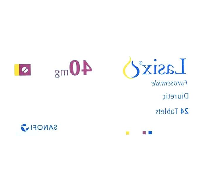 Lasix hf lasix pharmacy