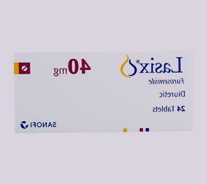 Lasix high cvp lasix pharmacy