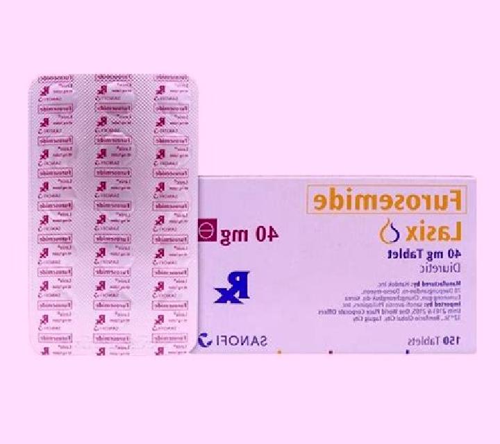 Lasix high cvp lasix tablet