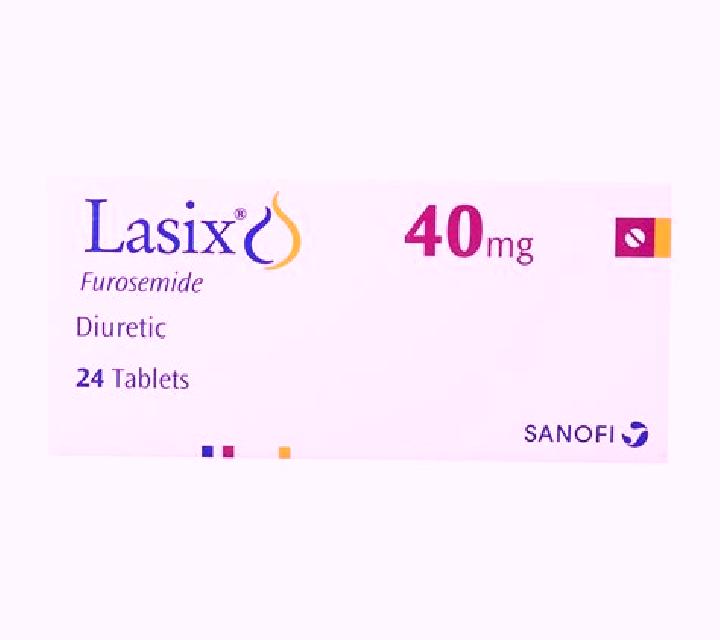 Lasix high dosage lasix pharmacy
