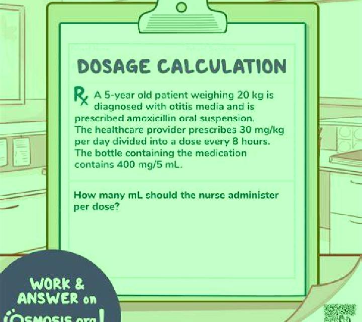 Lasix hisa lasix rules medication