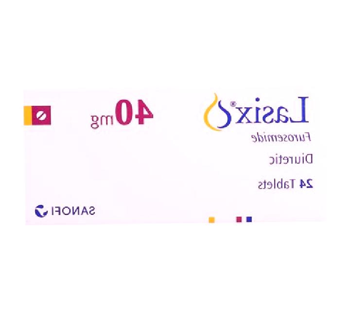Lasix hisa lasix rules pharmacy