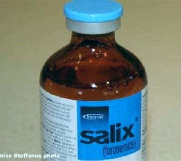 Lasix hisa lasix rules pills