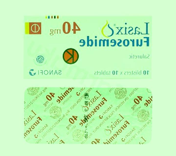 Lasix hisa lasix rules tablet