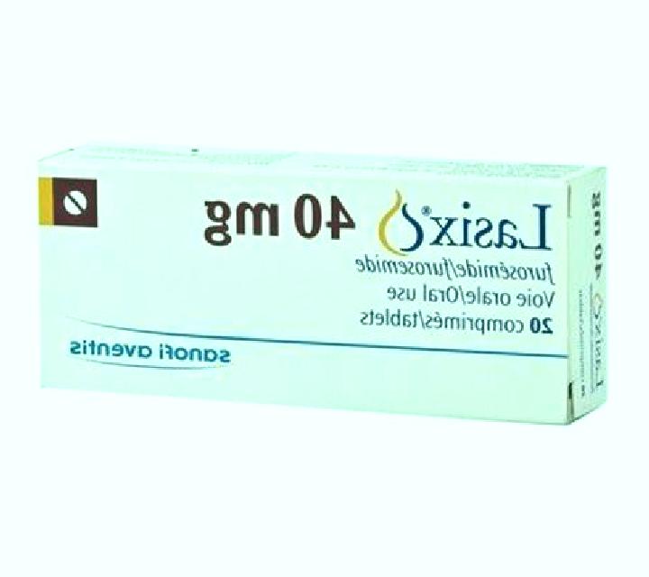 Lasix hold lasix for surgery tablet