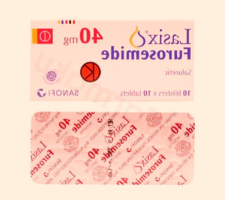 Lasix horse bleeding through lasix tablet