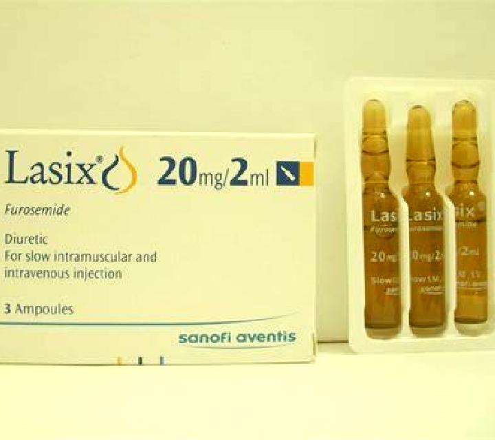 Lasix horse first time lasix medication