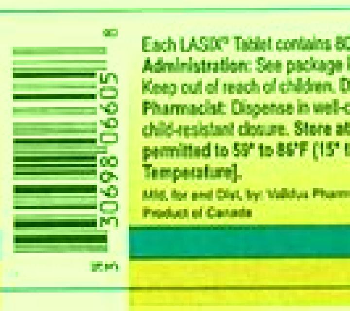Lasix horse lasix dose medication