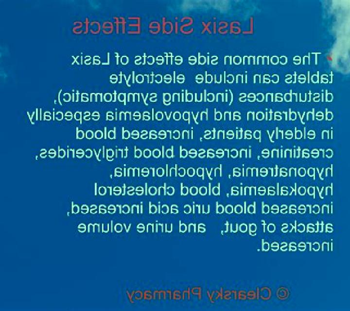 Lasix horse lasix side effects pharmacy