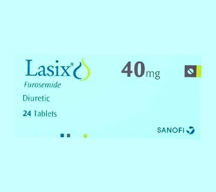 Lasix horses lasix pharmacy