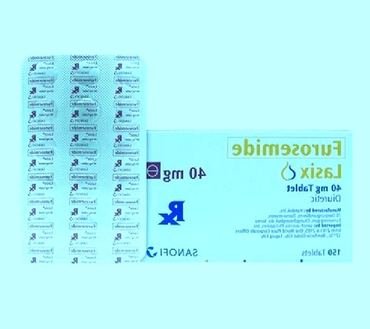 Lasix how do i keep from getting dehydrated while on lasix pharmacy