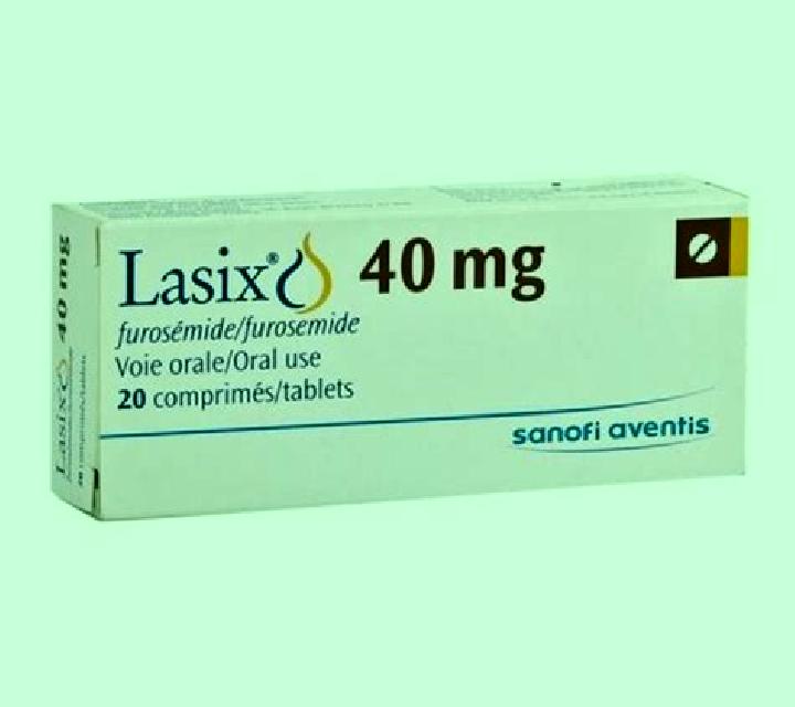 Lasix how do lasix reduce cardiac preload medication