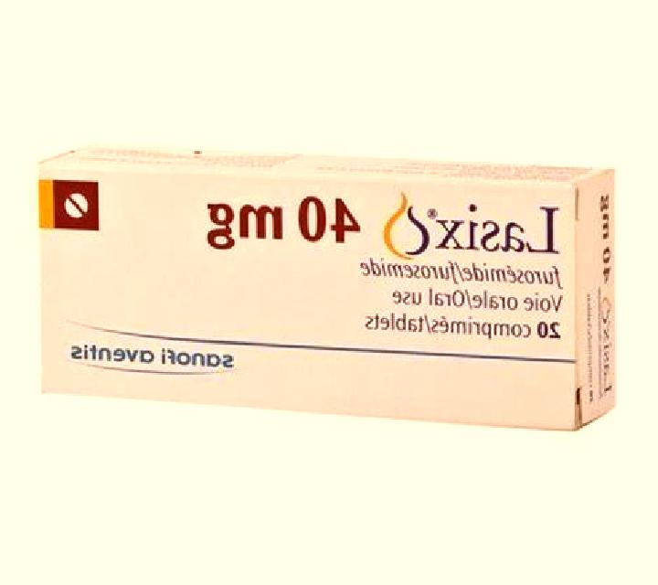 Lasix how do lasix reduce cardiac preload tablet