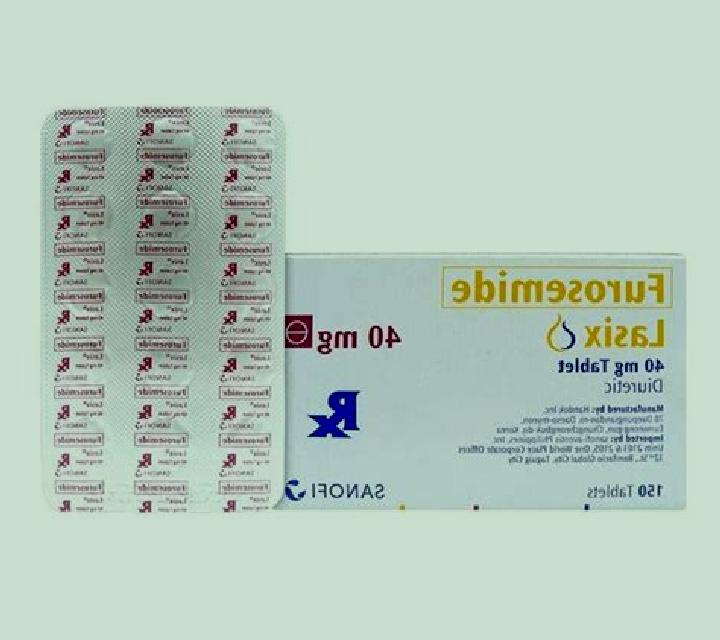 Lasix how do you take lasix pharmacy