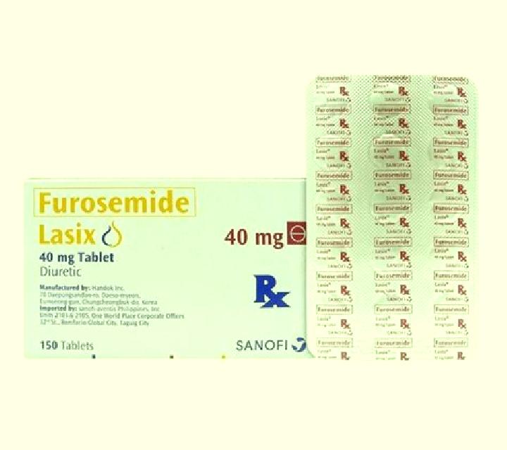 Lasix how does a lasix water pill work pharmacy