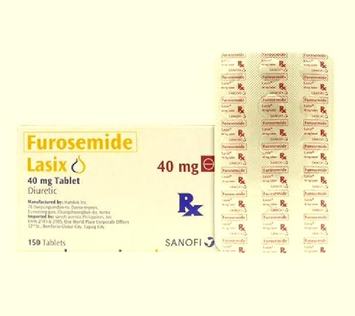 Lasix how does lasix affect gfr pills