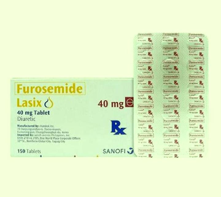 Lasix how does lasix affect races horse medication