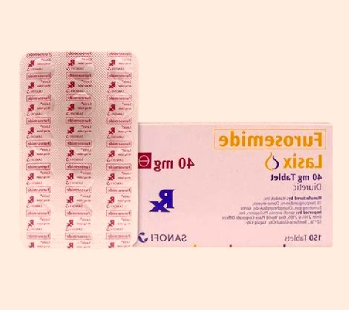 Lasix how does lasix affect the kidneys tablet