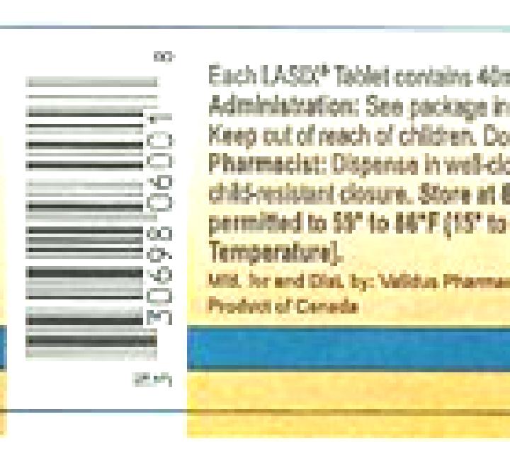 Lasix how does lasix and lanoxin interact tablet