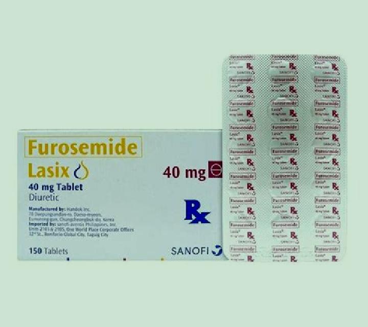 Lasix how does lasix damage kidneys pills