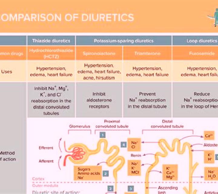 Lasix how does lasix decrease bloodpressure pharmacy