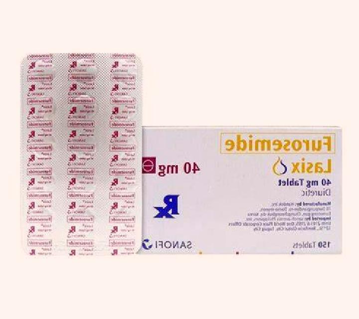 Lasix how does lasix help creatinine pills