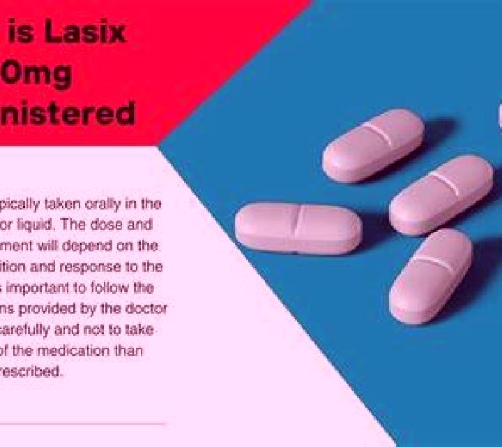 Lasix how fast do you push lasix medication