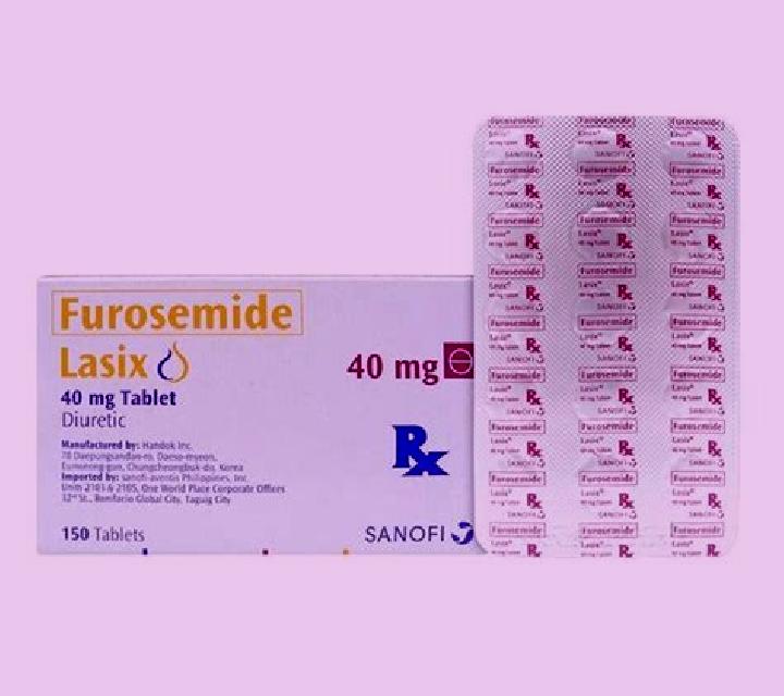 Lasix how fast do you push lasix pharmacy