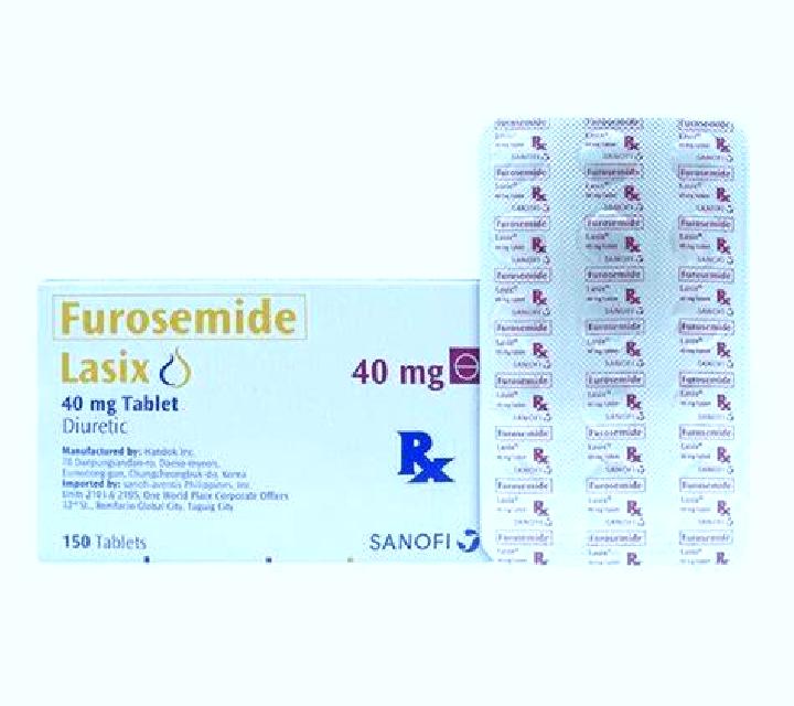 Lasix how fast push lasix pharmacy