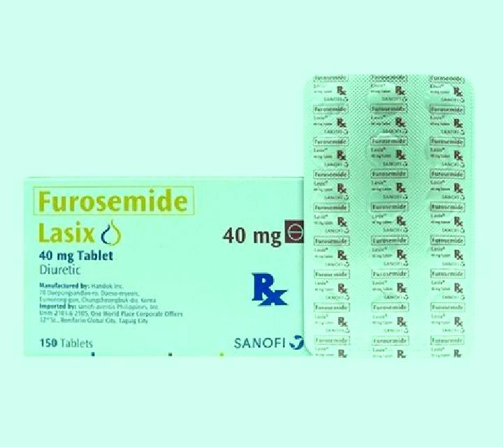 Lasix how is lasix administered intraveously tablet