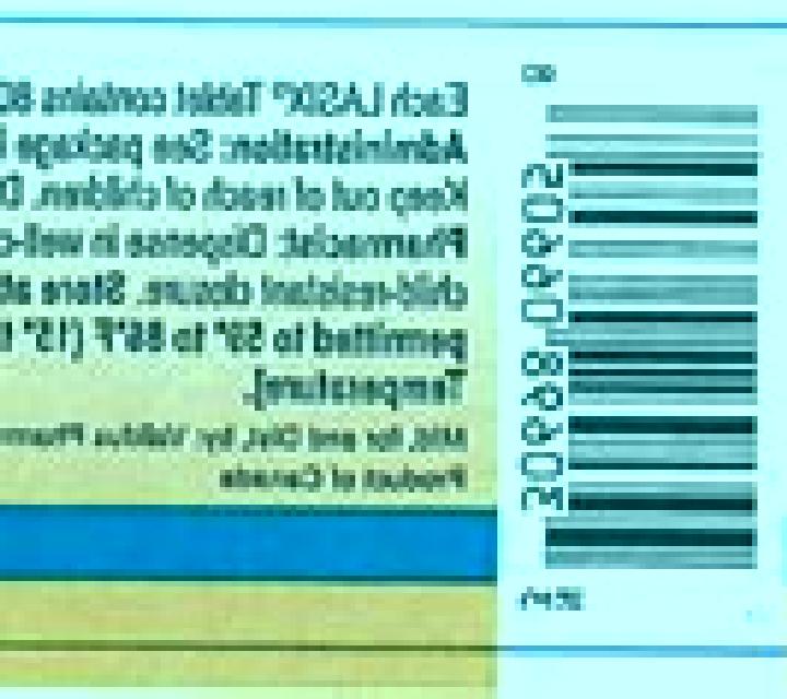 Lasix how is lasix given medication