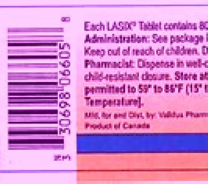 Lasix how is lasix given pharmacy