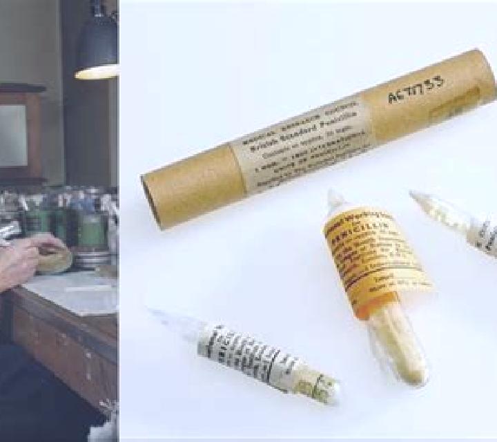 Lasix how lasix was discovered pills