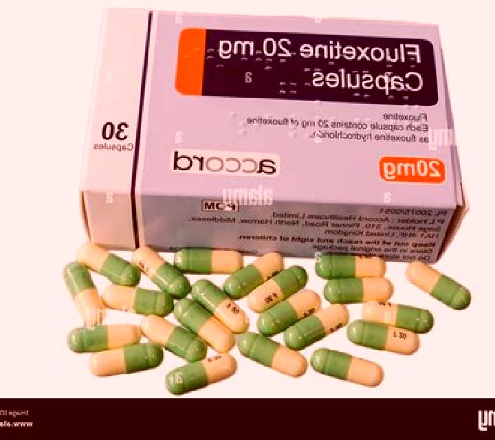 Lasix how long can i continue taking lasix medication