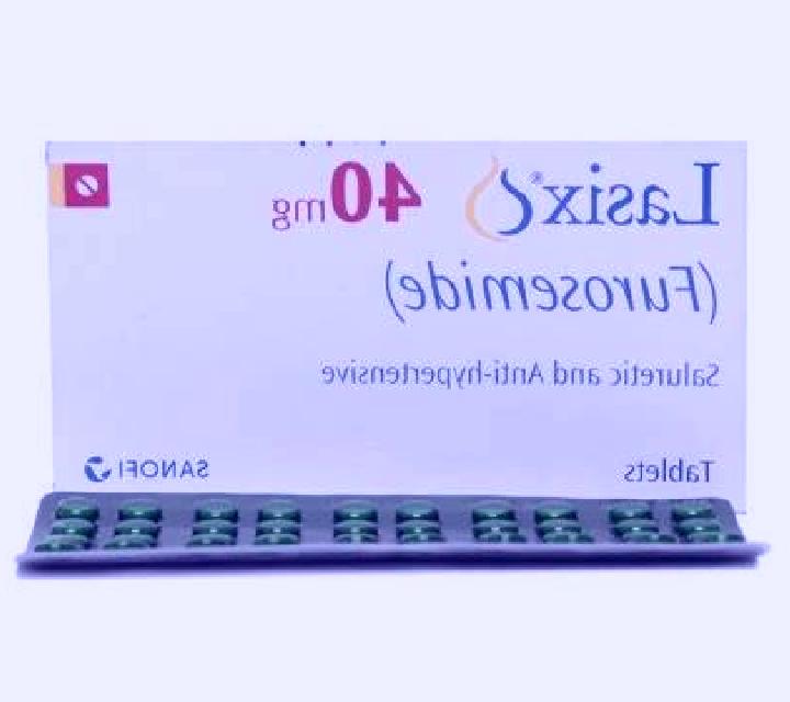Lasix how long do lasix side effects last tablet