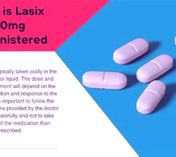 Lasix how long does it take for lasix to begin working medication