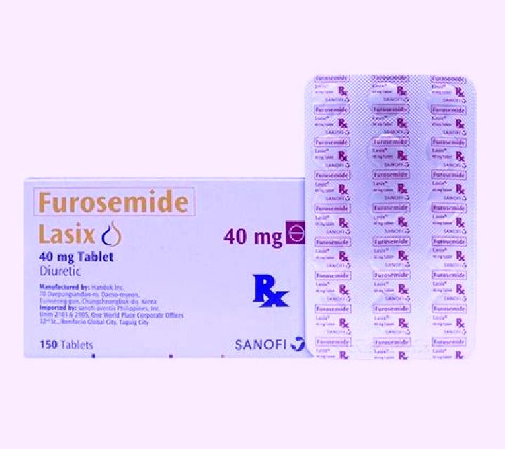 Lasix how long lasix last tablet
