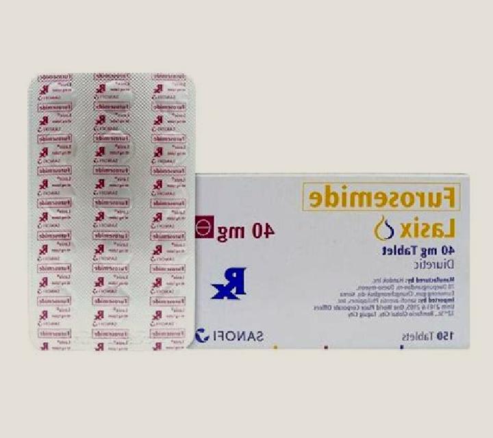 Lasix how long should you push lasix pharmacy