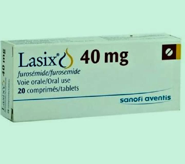 Lasix how many americans take lasix tablet