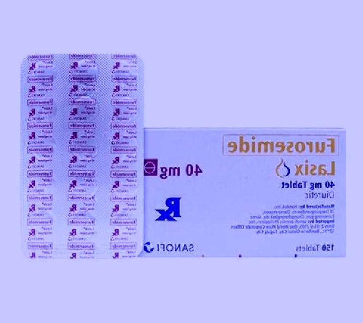 Lasix how much does lasix tablets cost medication