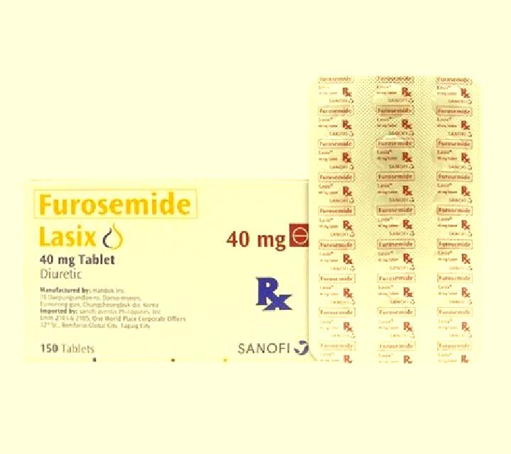 Lasix how much does lasix tablets cost pills