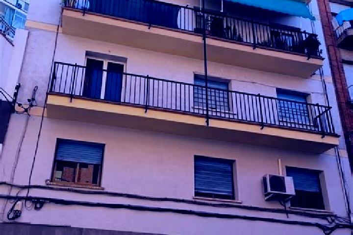 Lasix how much is lasix per 20mg pill tablet