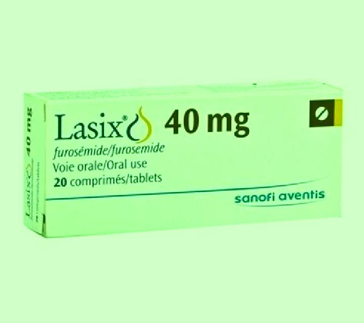 Lasix how often can i take lasix tablet