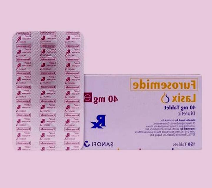 Lasix how often should you get lab work done when take.lasix pharmacy