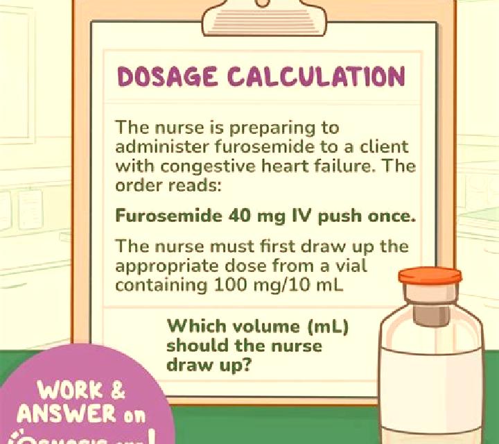 Lasix how quick does lasix iv push medication